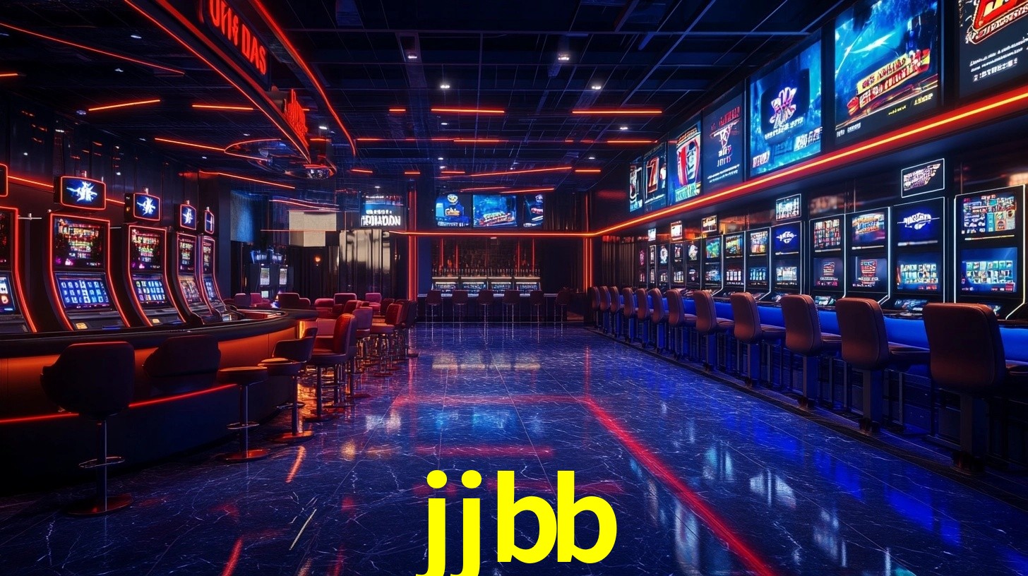 VIP Casino jjbb