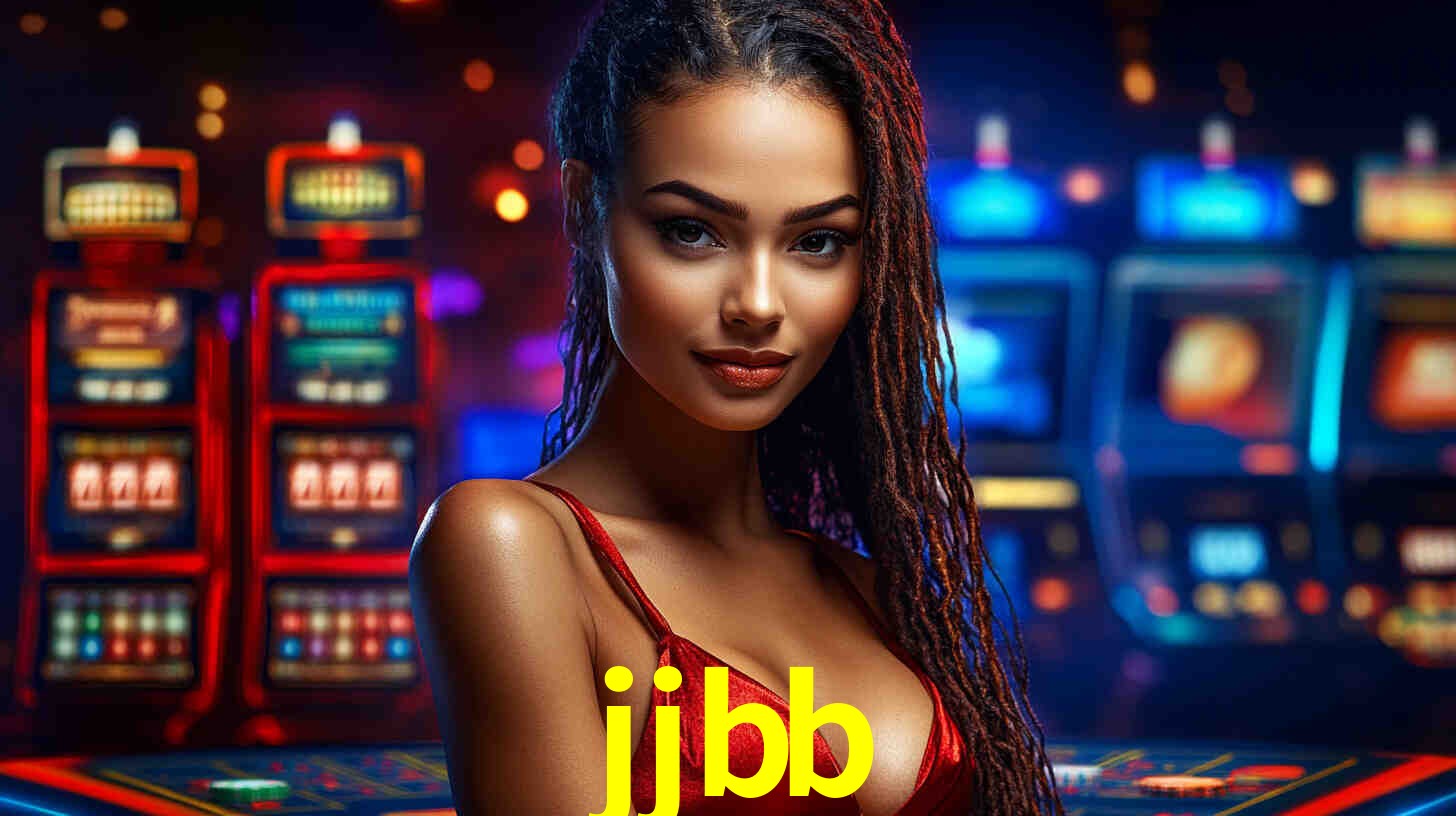 A Experiência Imersiva dos Cassinos Ao Vivo no jjbb