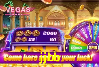 Descubra a Magia dos Jogos de Arcade no jjbb