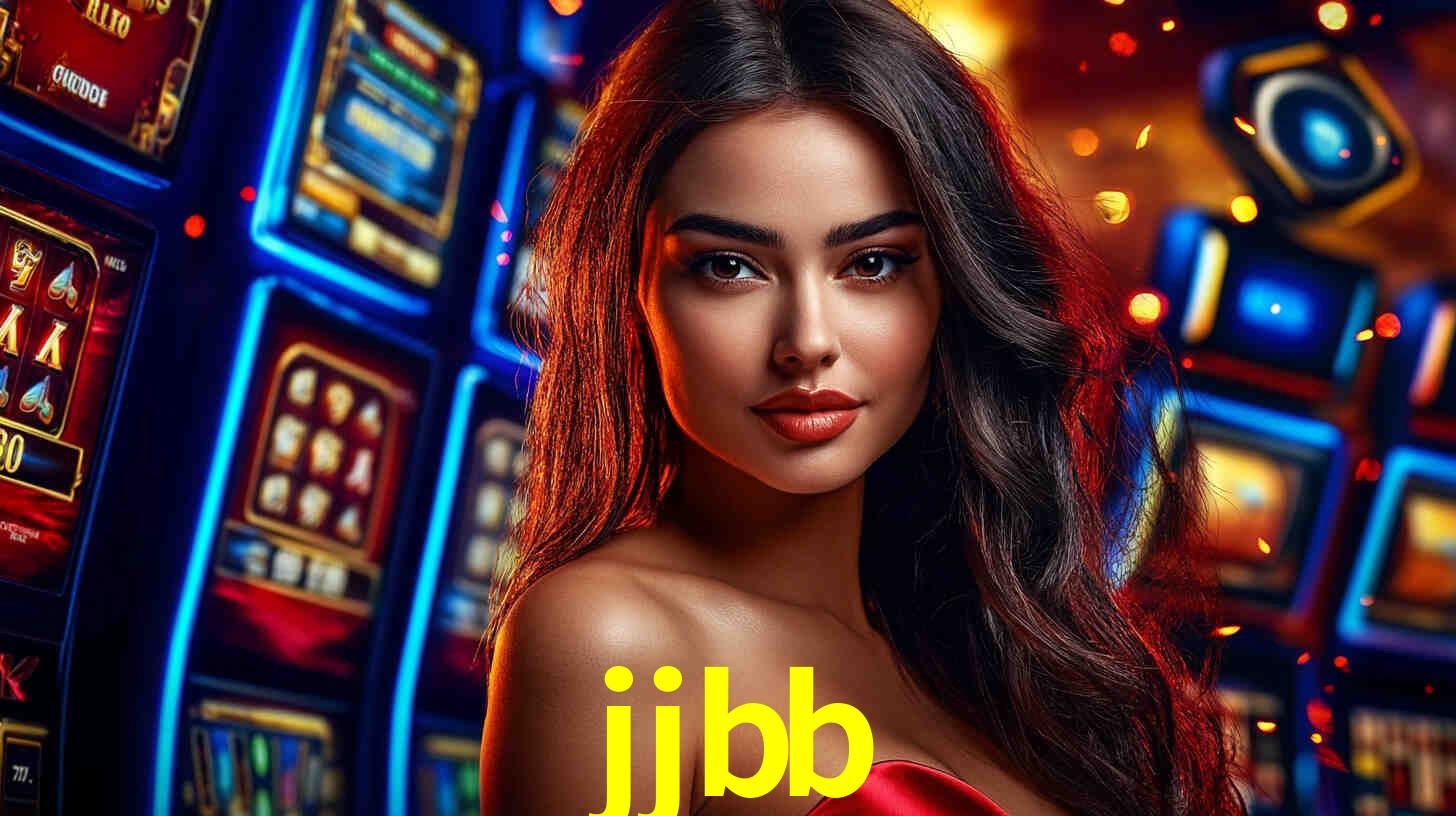 Inovações de Jogos na jjbb: O Futuro das Experiências Interativas