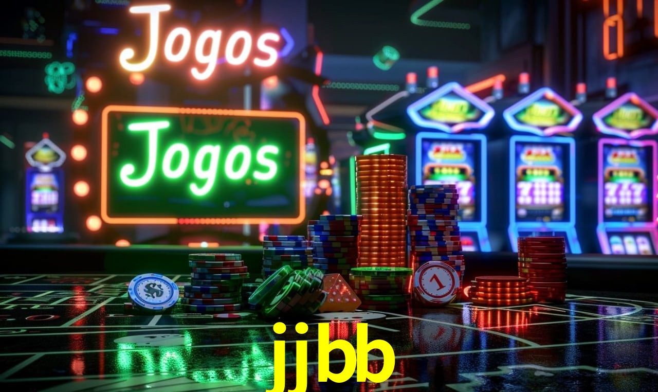 jjbb