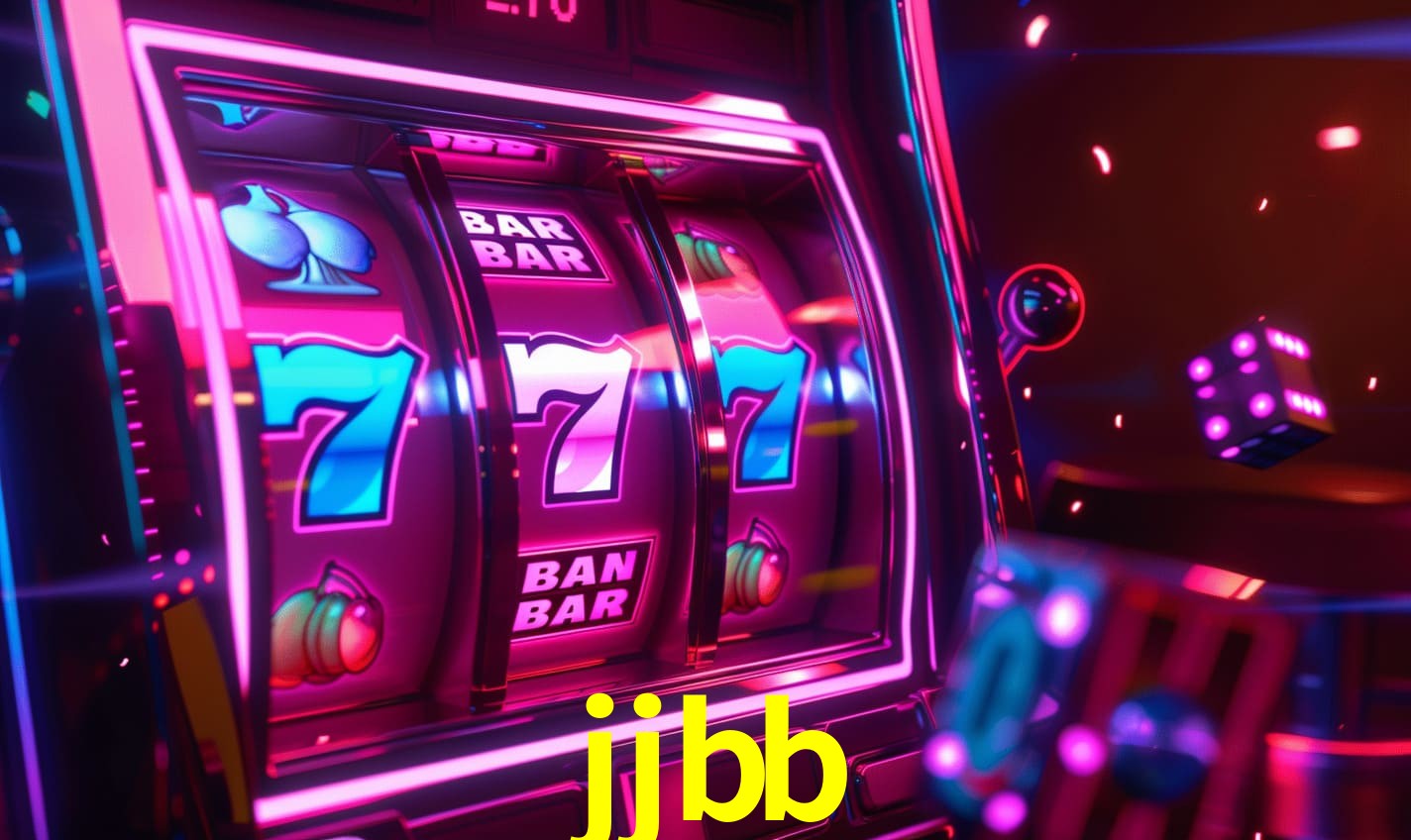 jjbb Brasília - Crash Guide