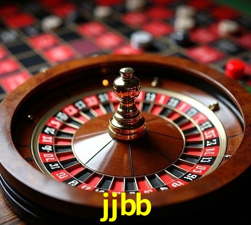 jjbb Curitiba - Statistics
