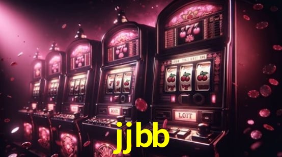 Bônus Diários jjbb