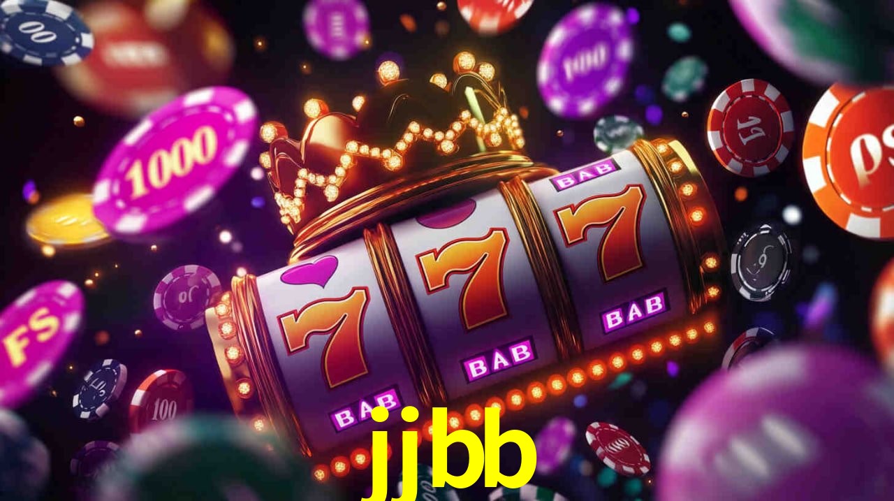 Account Benefits jjbb