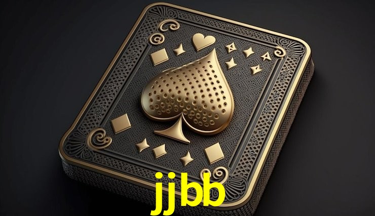 Segurança 2FA jjbb
