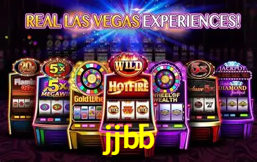 jjbb Rio de Janeiro - Professional Dealers