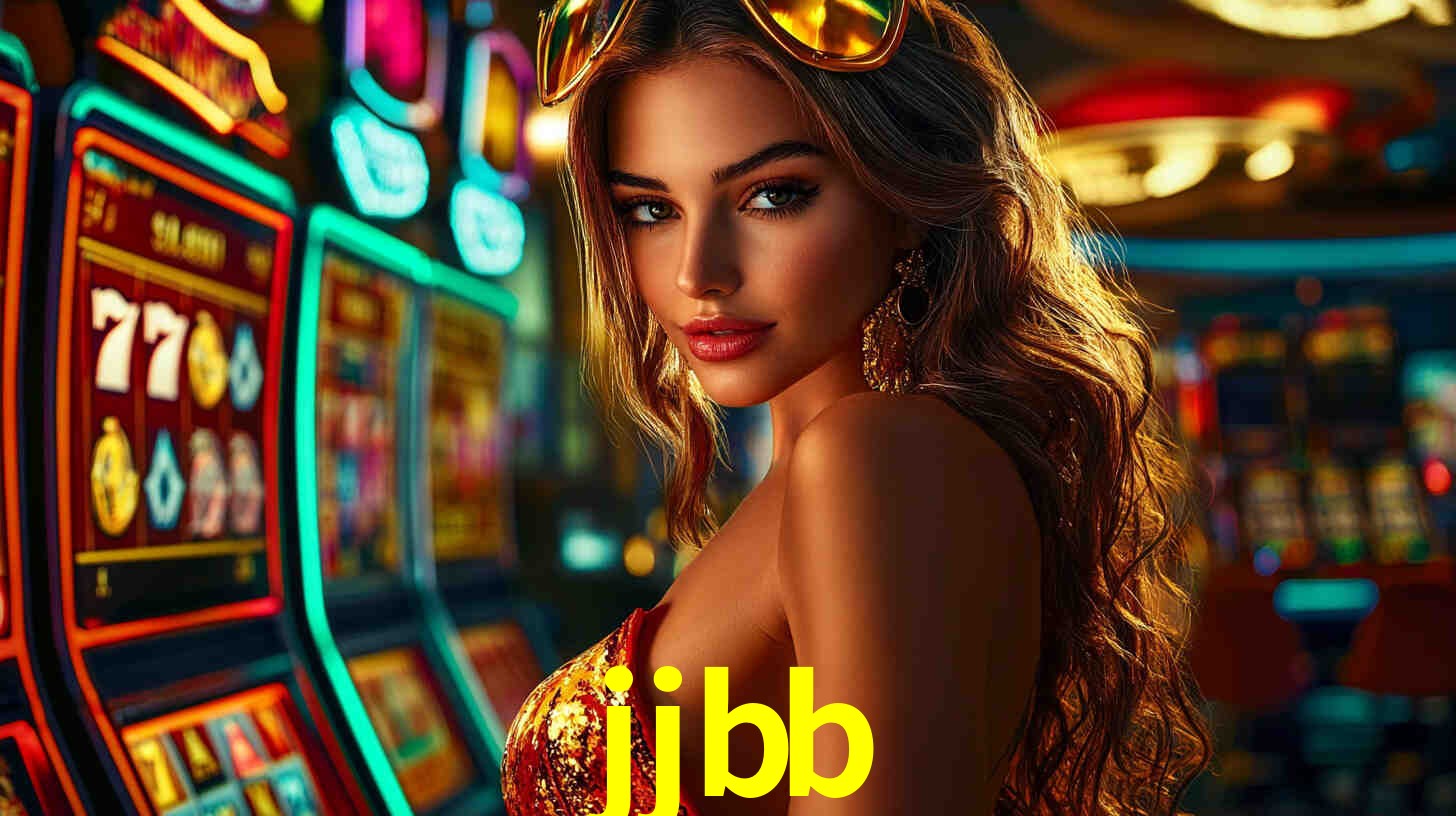 Live Casino jjbb