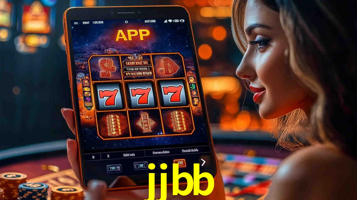 jjbb: Jogue Crash e Experimente Alta Recompensa Instantânea