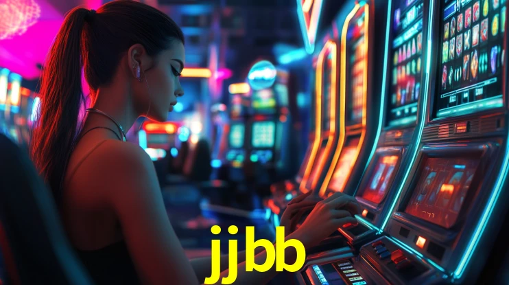 Instant EasyPaisa jjbb
