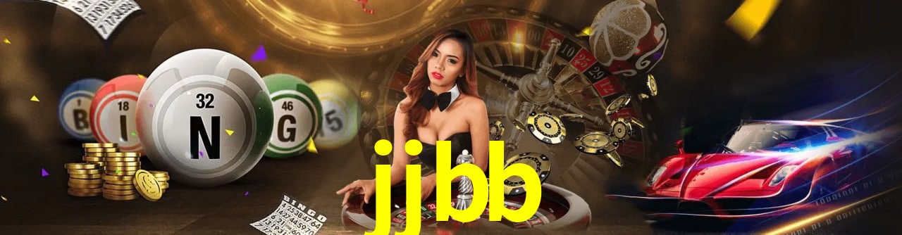 jjbb São Paulo - Top Slots