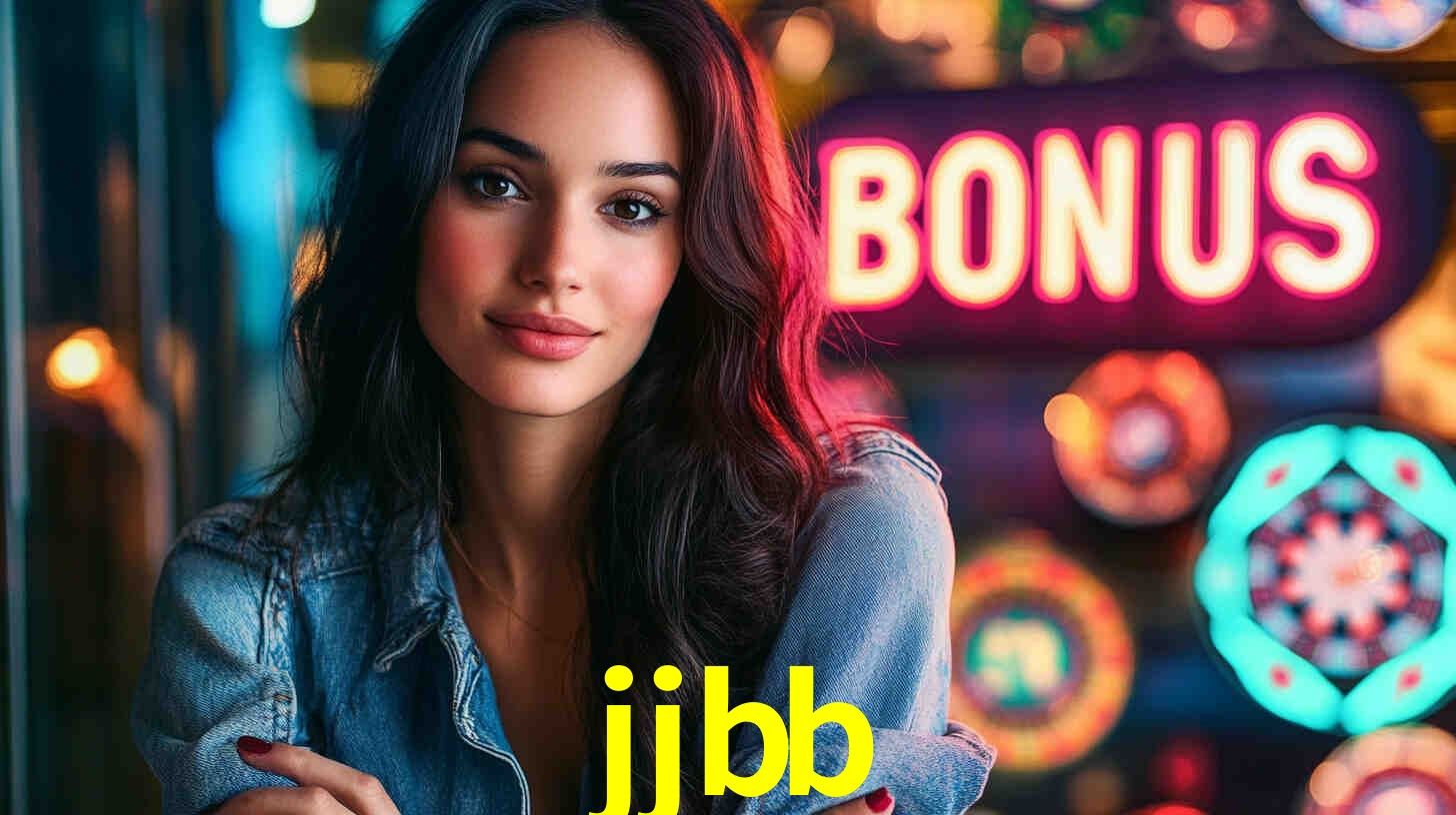jjbb: Seu Especialista em Apostas Esportivas Brasileiras