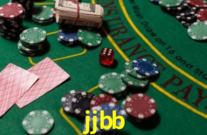 jjbb,jjbb.com