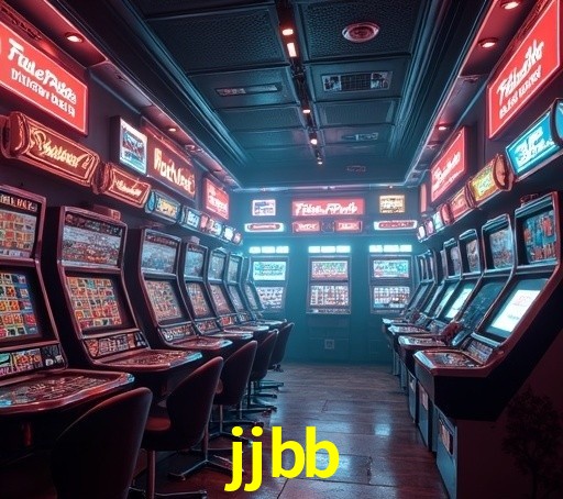 jjbb Promoções - 30+ Ofertas Diárias