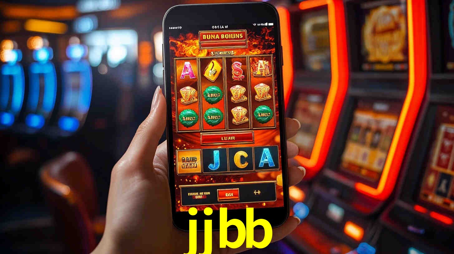 jjbb