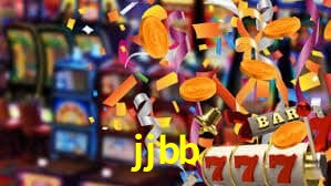 jjbb bet