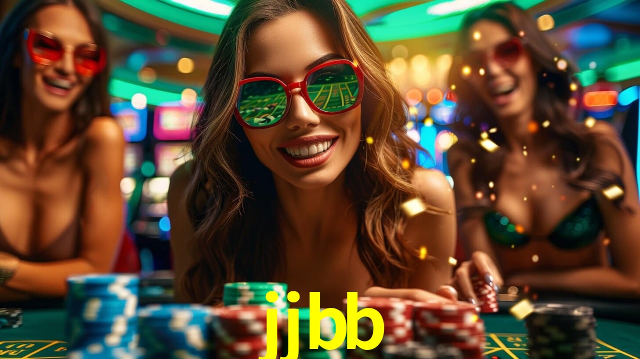 Player Reviews jjbb
