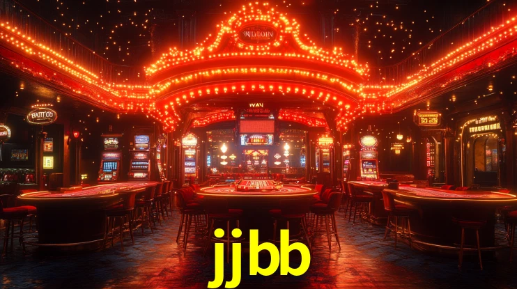 Exclusive Games jjbb