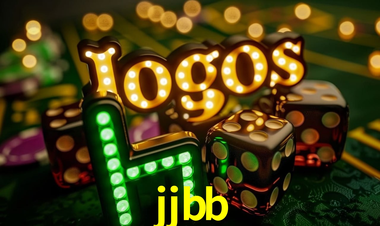 Sistemas de Segurança jjbb