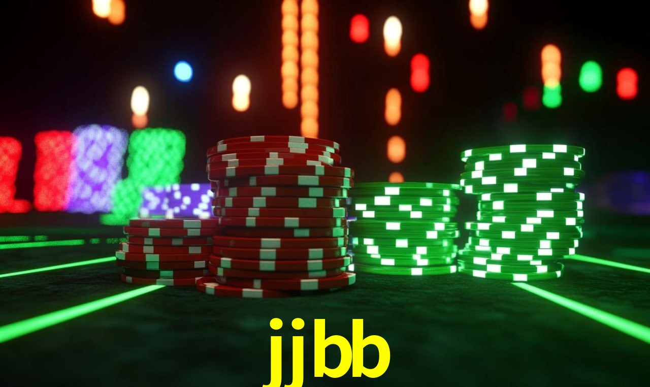 Slot Games jjbb
