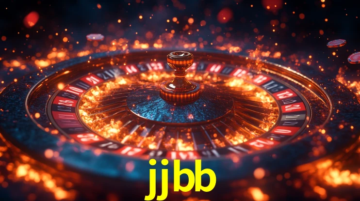 Premium Interface jjbb