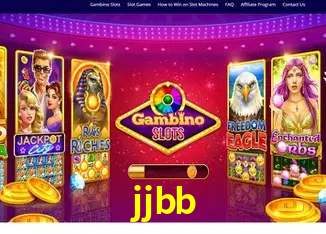 jjbb Rio de Janeiro - Bonus Terms