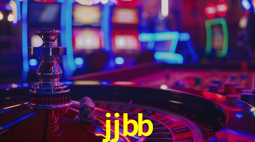 jjbb,jjbb.com