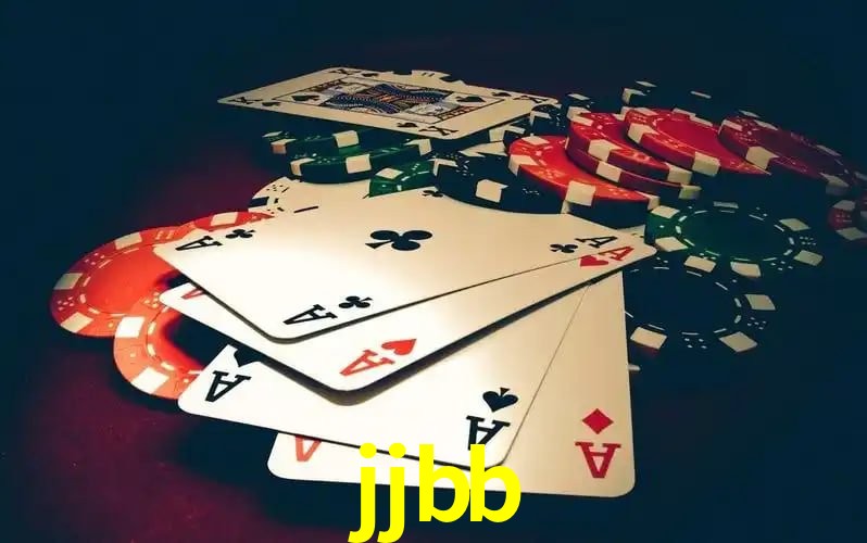 jjbb Brasília - Betting Features