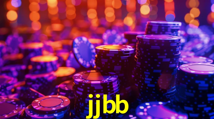 Bônus Generosos e Exclusivos no jjbb para Você!