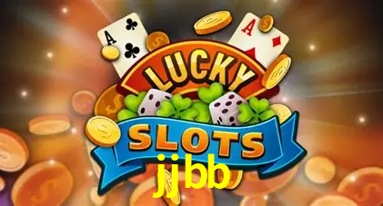 Descubra a Magia dos Jogos de Arcade no jjbb