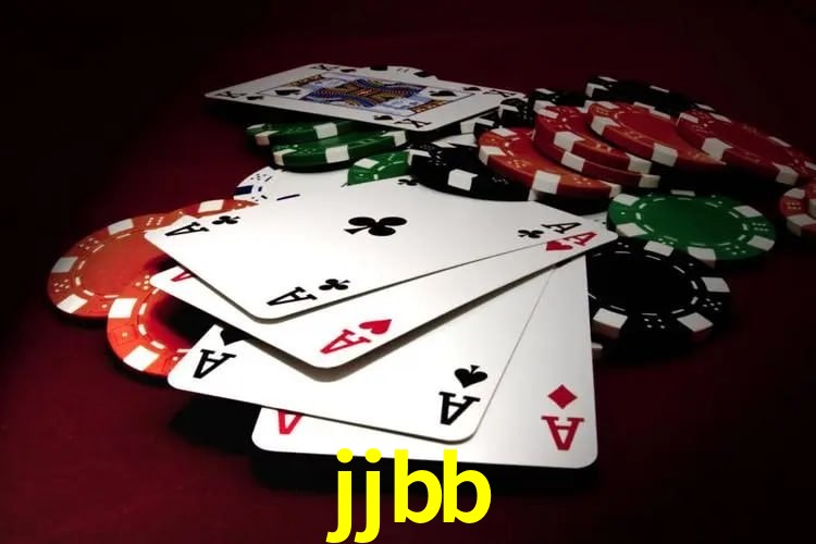 Apostas de Futebol jjbb