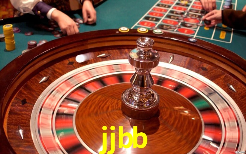 Jogo Aviator jjbb