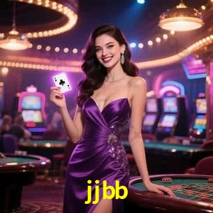 Estratégias Crash Games jjbb