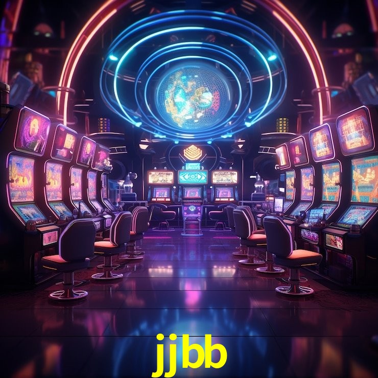 jjbb Salvador - Football