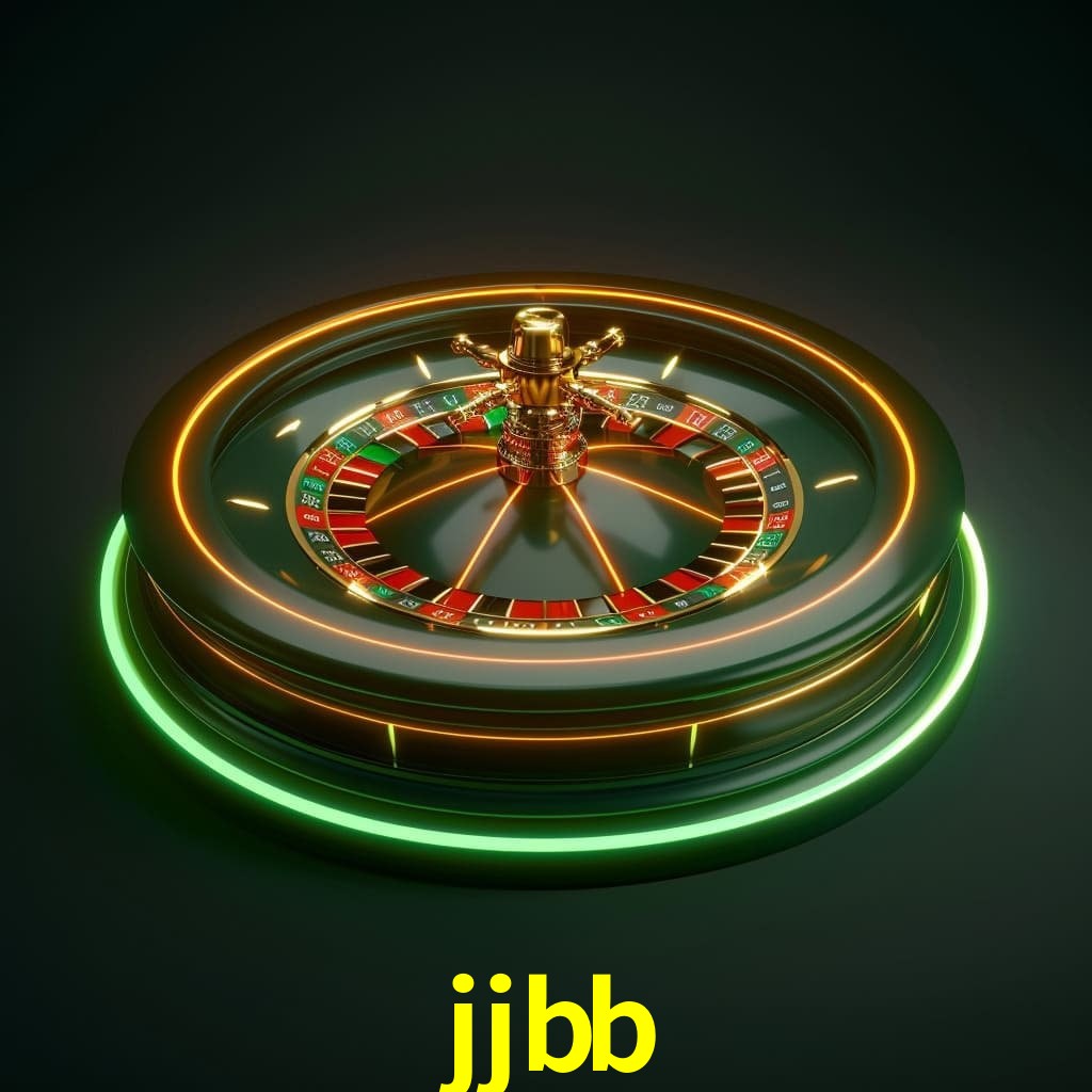 jjbb App - Aplicativo Móvel Oficial