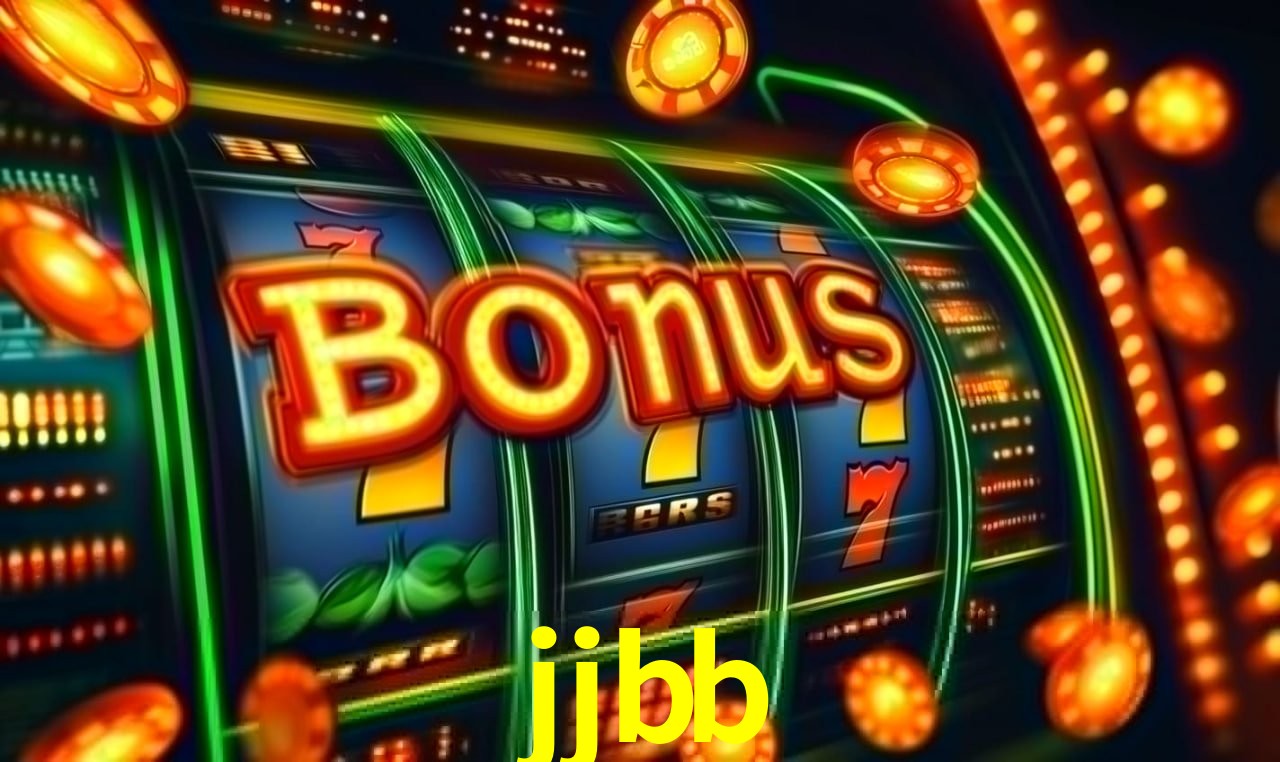 Basketball Betting jjbb