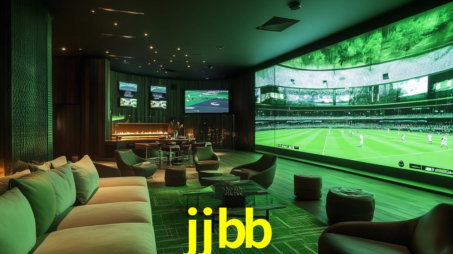 jjbb,jjbb.com