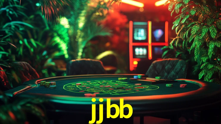 Spaceman Game jjbb