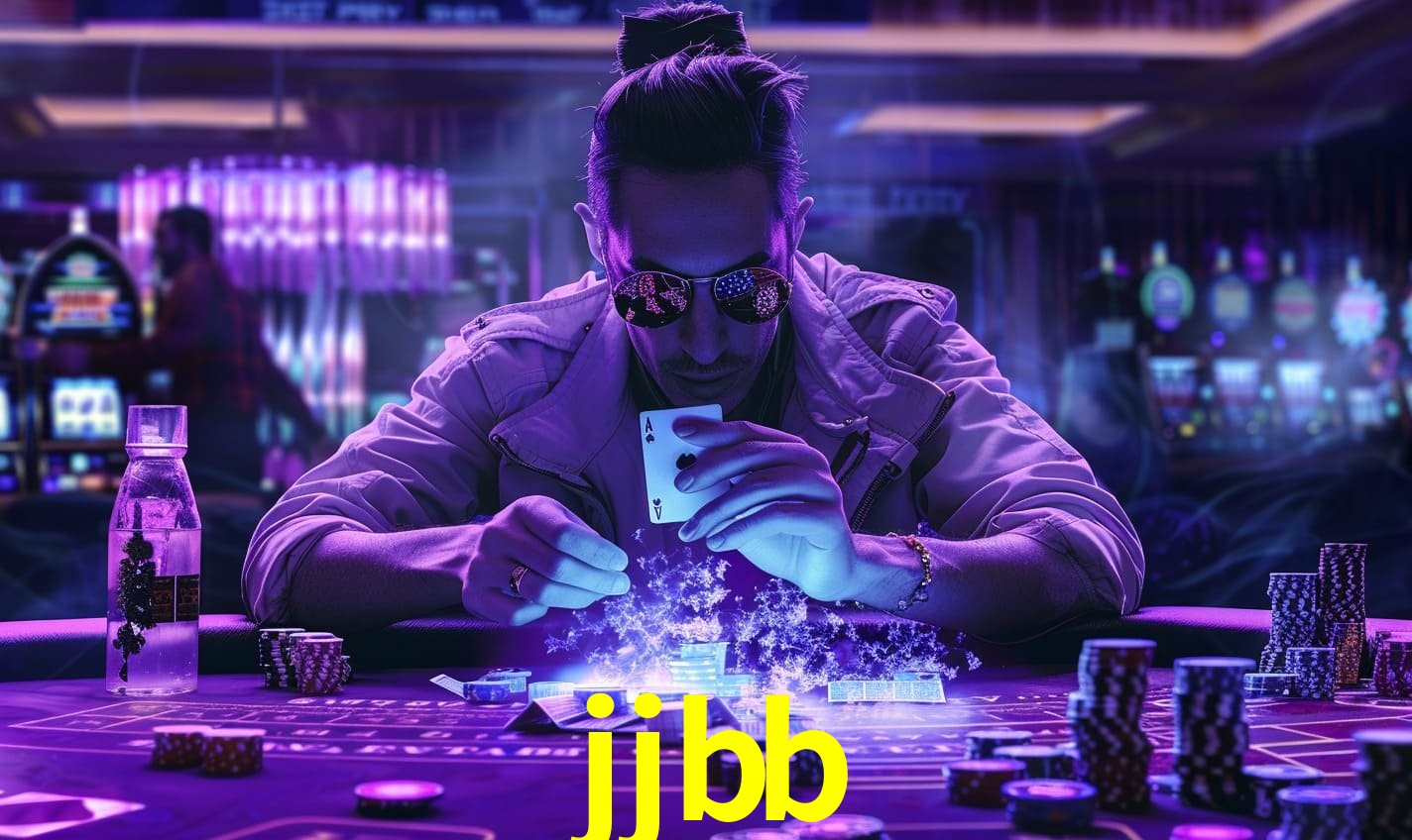 Tennis Betting jjbb