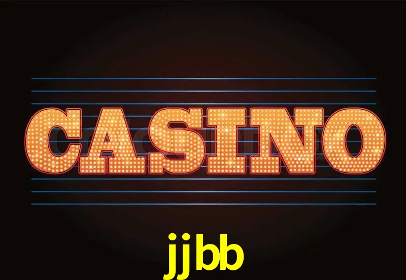 Benefícios da Conta jjbb