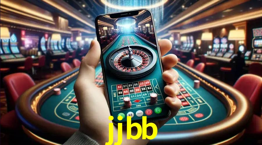 API Integration jjbb