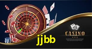 Casino Ao Vivo jjbb