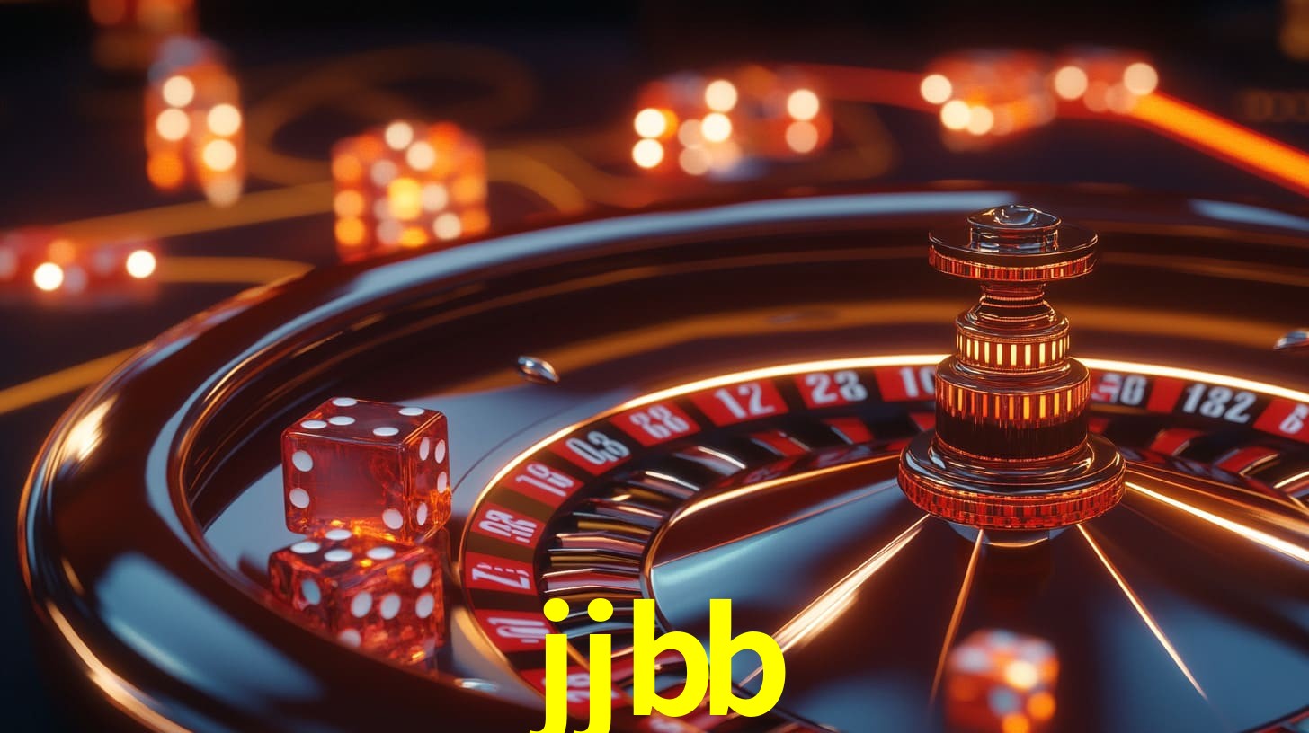 Football Betting jjbb