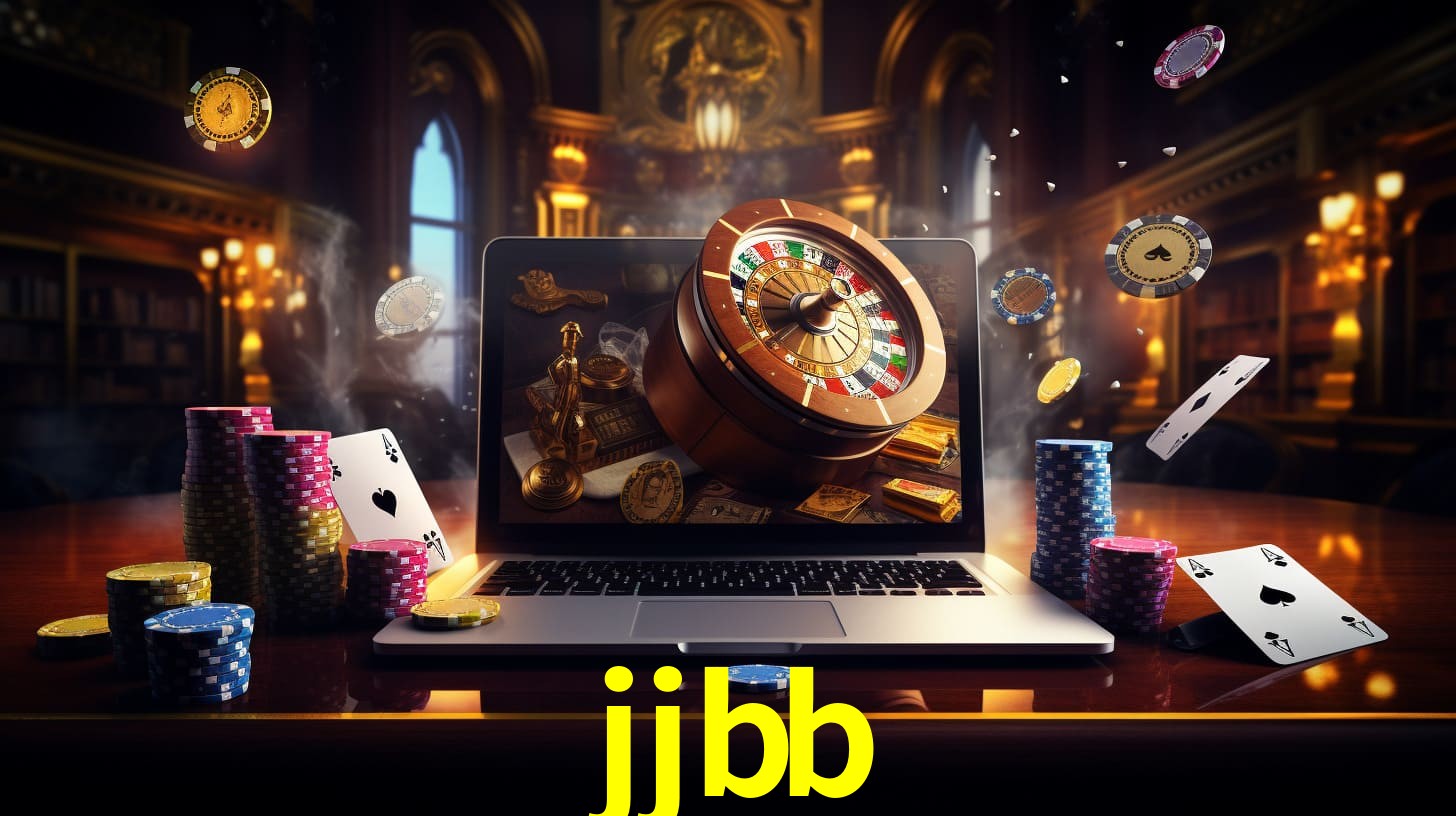 Crash Games Strategies jjbb