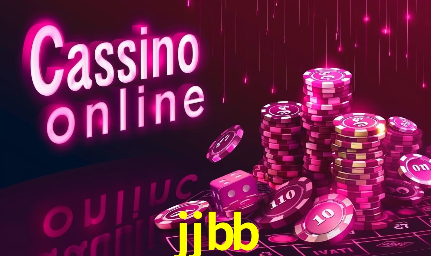 jjbb Crash - Aviator e 35+ Jogos Instant Win