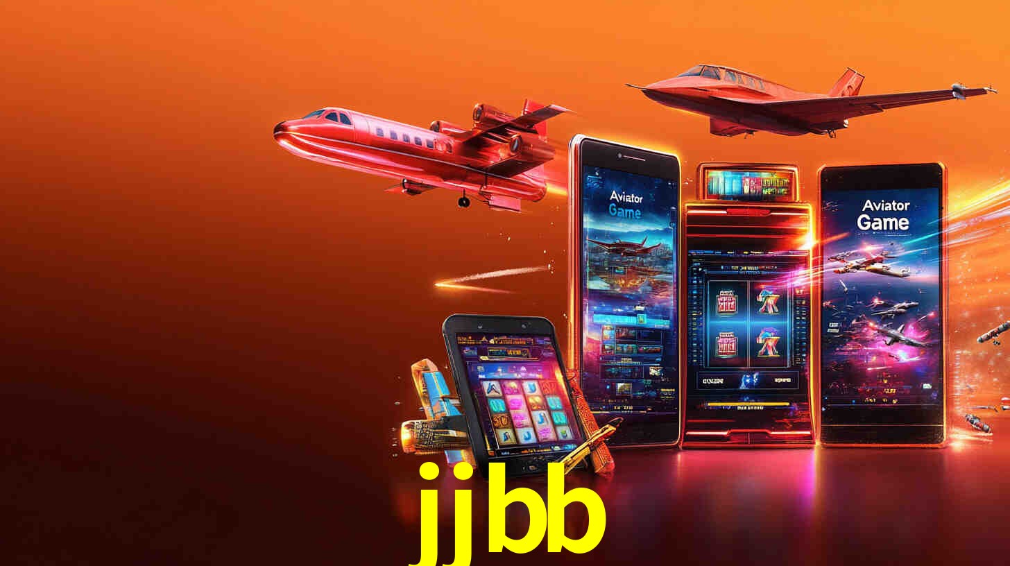 Apostas Esportivas na jjbb: Um Guia Completo