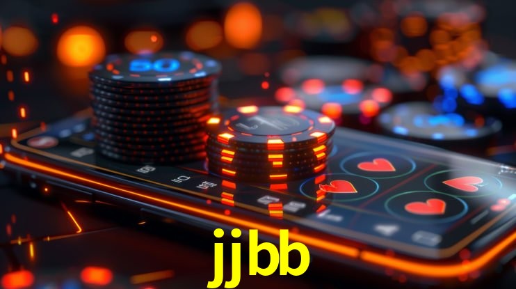 Games Directory jjbb