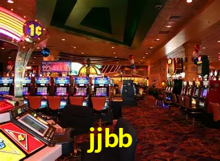 Descubra a Essência do jjbb: Nossa História e Compromissos