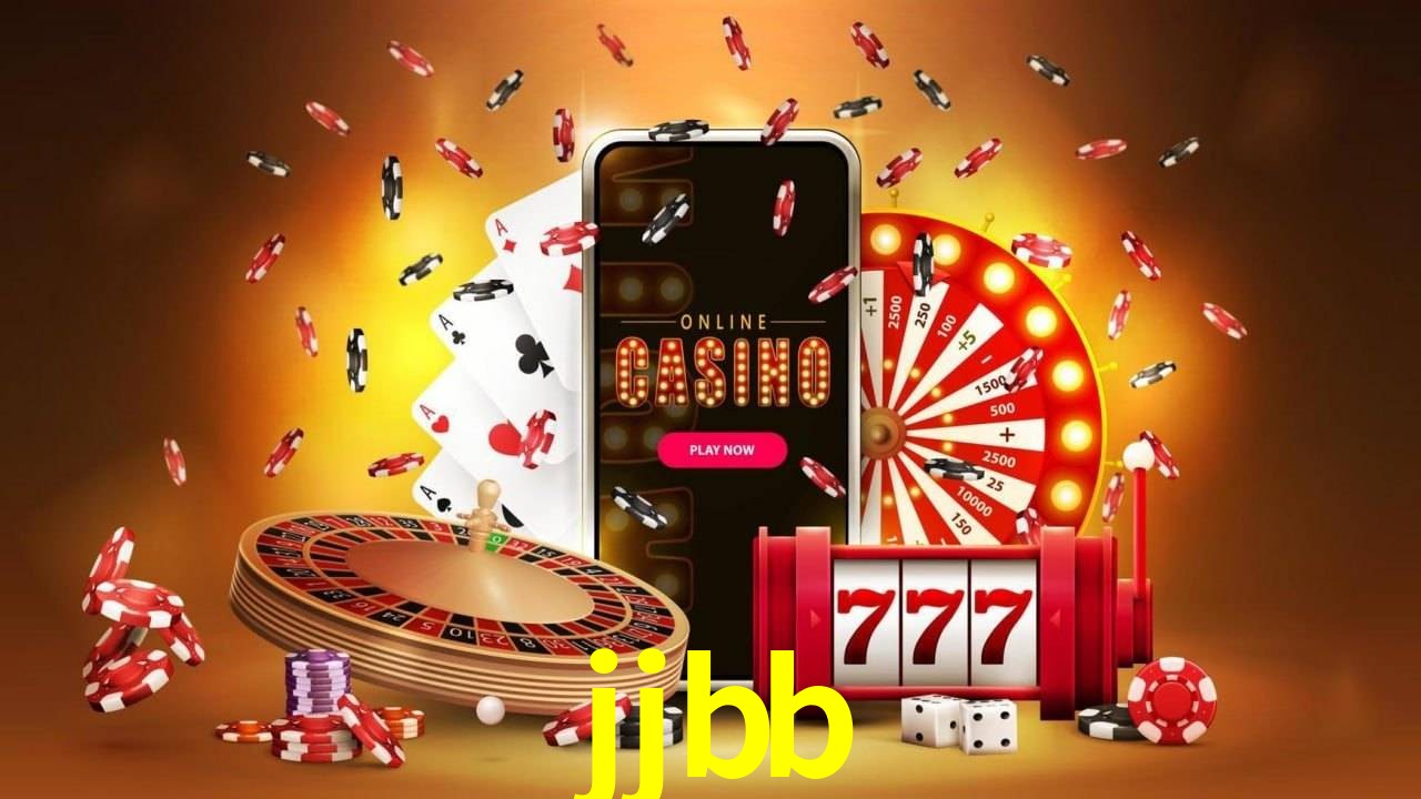 jjbb Rio de Janeiro - Popular Jogos