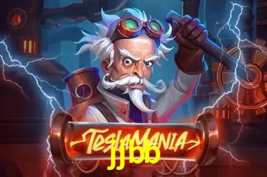 jjbb Brasília - Jogo Features